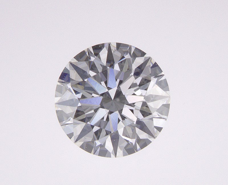 0.75 CT Round Lab-Grown Diamond Surrey Vancouver Canada Langley Burnaby Richmond