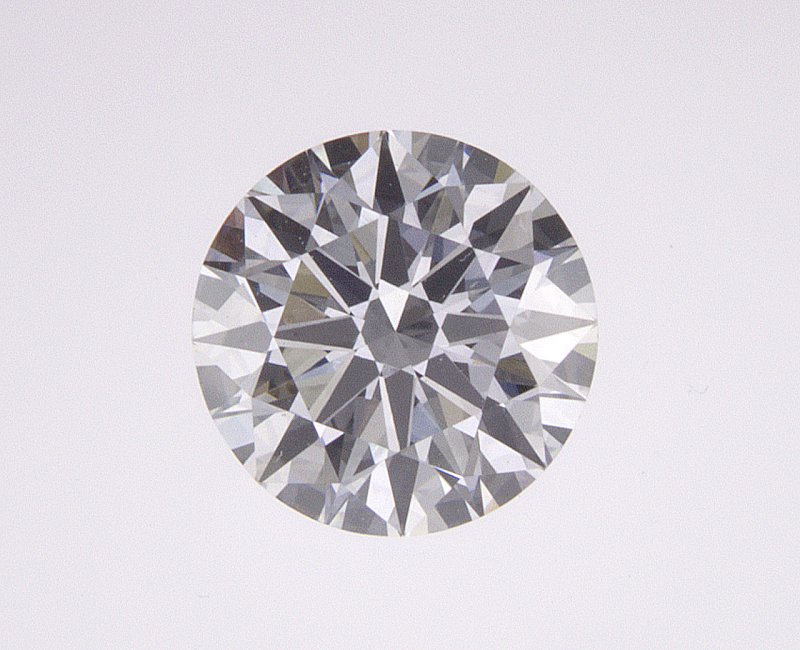 0.76 CT Round Lab-Grown Diamond Surrey Vancouver Canada Langley Burnaby Richmond