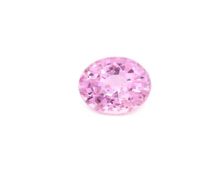 1.11 Carat Round Cut Diamond