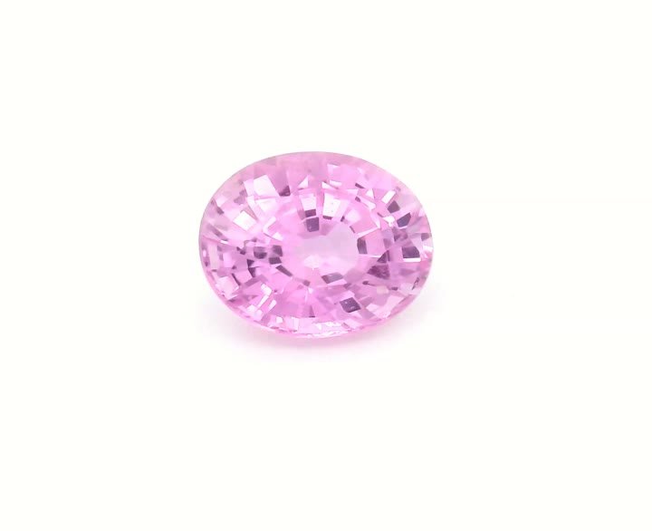 1.12 Carat Round Cut Diamond