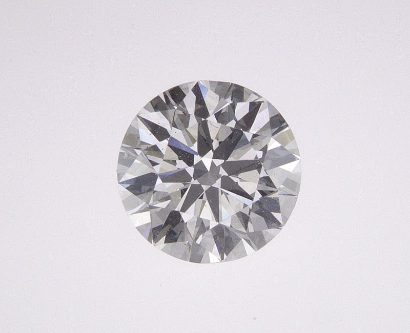 0.83 CT Round Natural Diamond Surrey Vancouver Canada Langley Burnaby Richmond