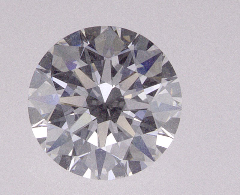 0.75 CT Round Lab-Grown Diamond Surrey Vancouver Canada Langley Burnaby Richmond