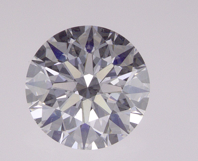 0.79 CT Round Lab-Grown Diamond Surrey Vancouver Canada Langley Burnaby Richmond