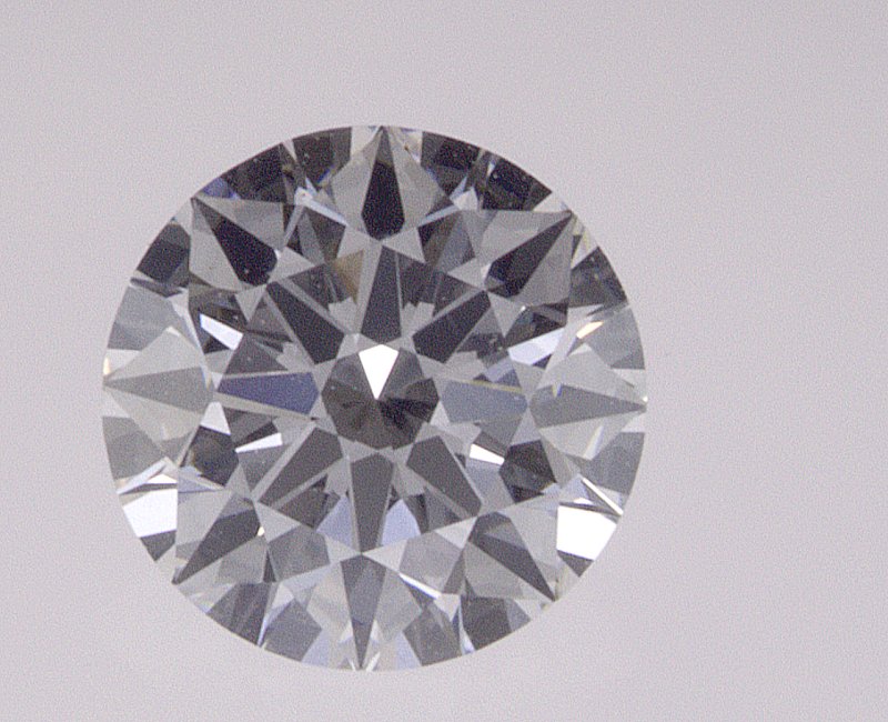 0.73 CT Round Lab-Grown Diamond Surrey Vancouver Canada Langley Burnaby Richmond