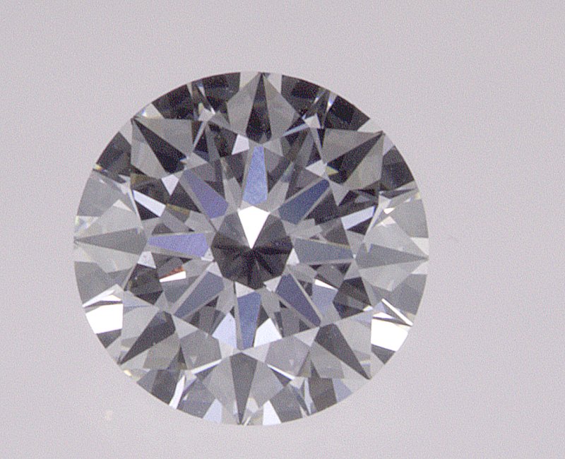 0.75 CT Round Lab-Grown Diamond Surrey Vancouver Canada Langley Burnaby Richmond