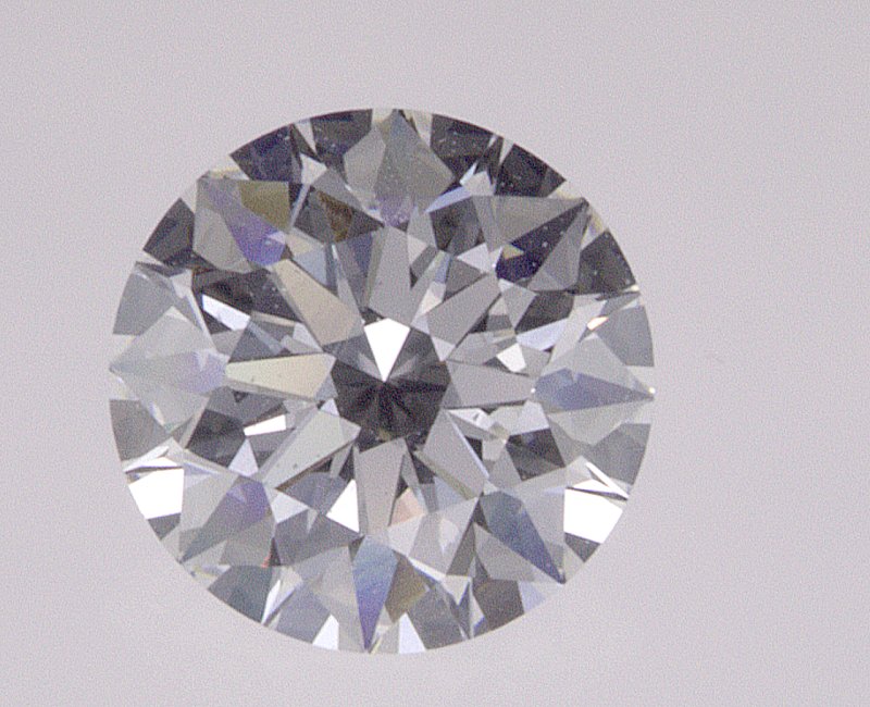 0.75 CT Round Lab-Grown Diamond Surrey Vancouver Canada Langley Burnaby Richmond