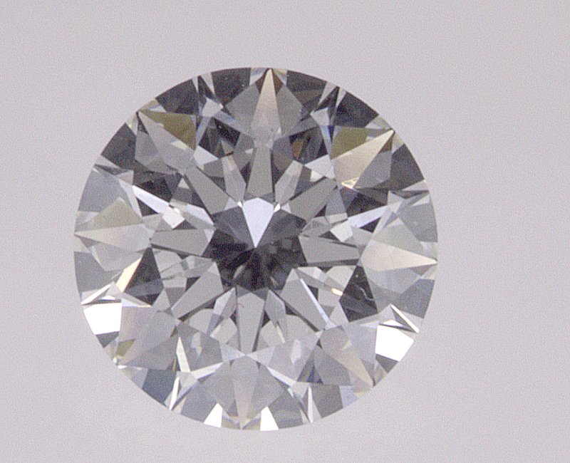 0.79 CT Round Lab-Grown Diamond Surrey Vancouver Canada Langley Burnaby Richmond