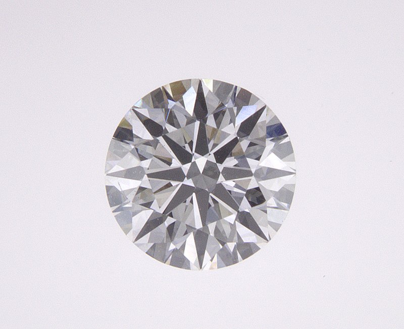 0.74 CT Round Lab-Grown Diamond Surrey Vancouver Canada Langley Burnaby Richmond