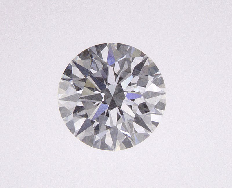 0.71 CT Round Lab-Grown Diamond Surrey Vancouver Canada Langley Burnaby Richmond