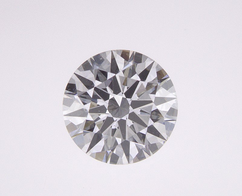 0.73 CT Round Lab-Grown Diamond Surrey Vancouver Canada Langley Burnaby Richmond