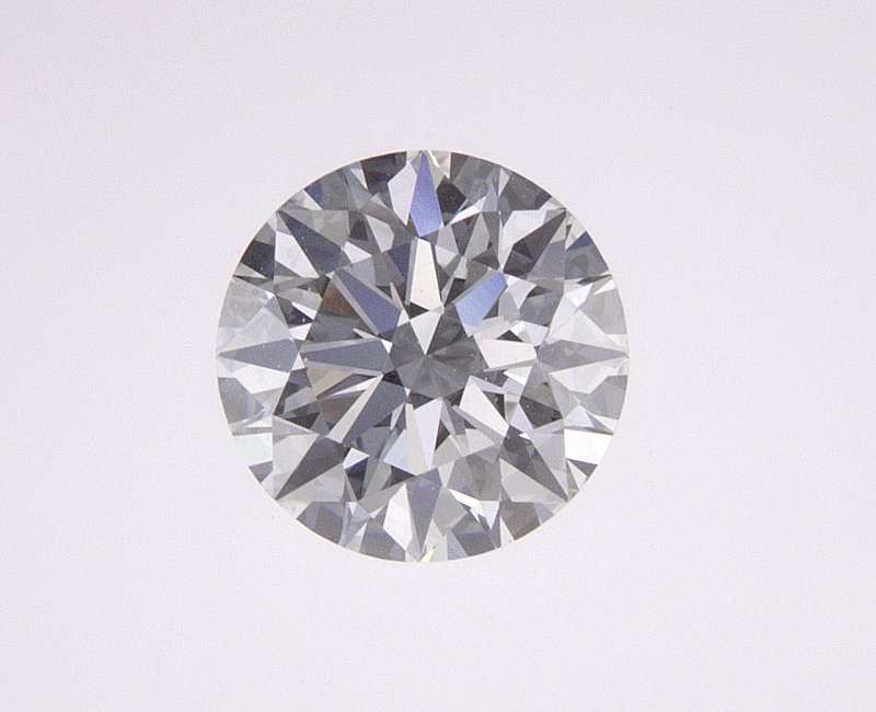 0.73 CT Round Lab-Grown Diamond Surrey Vancouver Canada Langley Burnaby Richmond