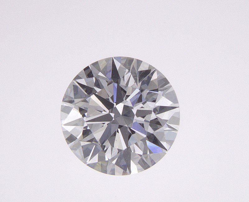 0.75 CT Round Lab-Grown Diamond Surrey Vancouver Canada Langley Burnaby Richmond