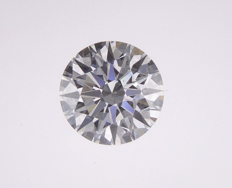 0.75 CT Round Lab-Grown Diamond Surrey Vancouver Canada Langley Burnaby Richmond