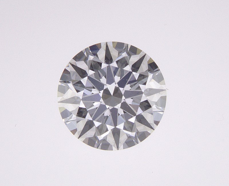 0.75 CT Round Lab-Grown Diamond Surrey Vancouver Canada Langley Burnaby Richmond