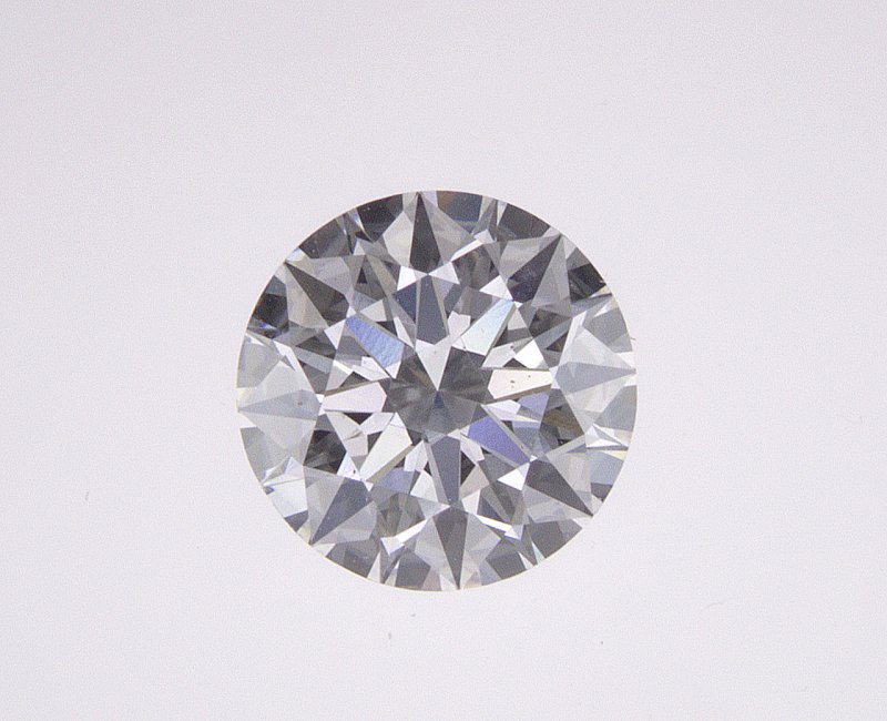 0.75 CT Round Lab-Grown Diamond Surrey Vancouver Canada Langley Burnaby Richmond