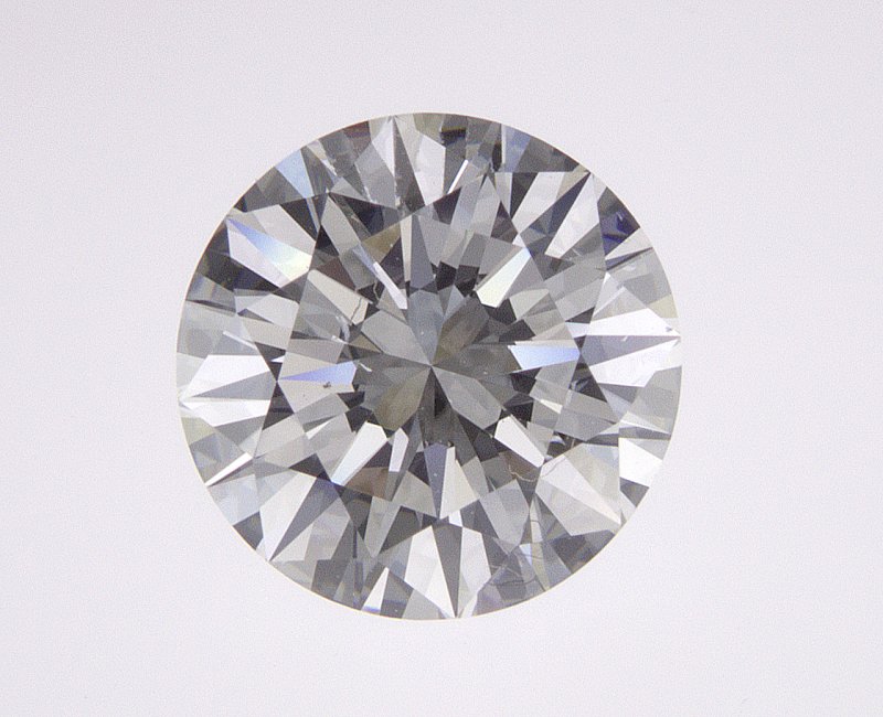 1.5 CT Round Natural Diamond Surrey Vancouver Canada Langley Burnaby Richmond