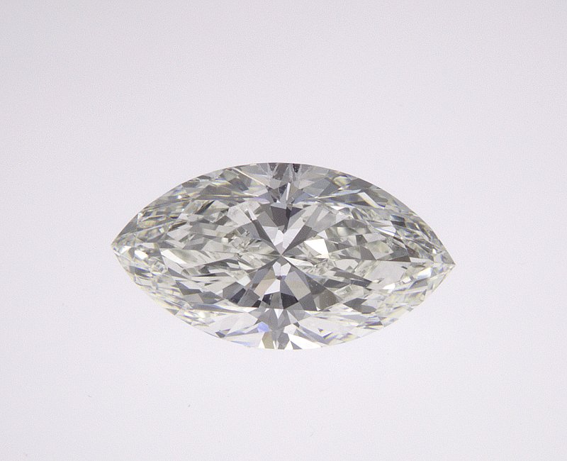 1 CT Marquise Natural Diamond Surrey Vancouver Canada Langley Burnaby Richmond