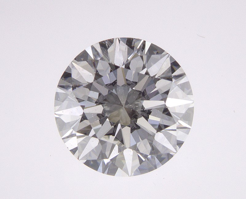 1.5 CT Round Natural Diamond Surrey Vancouver Canada Langley Burnaby Richmond