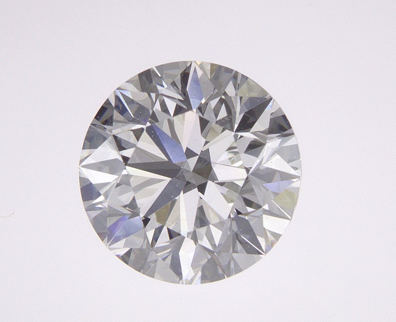 1.5 CT Round Natural Diamond Surrey Vancouver Canada Langley Burnaby Richmond