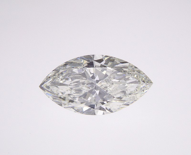 0.9 CT Marquise Natural Diamond Surrey Vancouver Canada Langley Burnaby Richmond