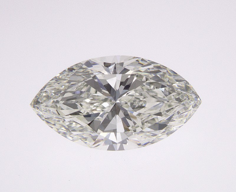 1 CT Marquise Natural Diamond Surrey Vancouver Canada Langley Burnaby Richmond