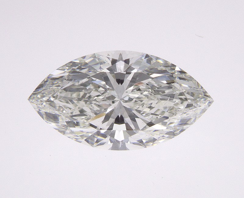 1.01 CT Marquise Natural Diamond Surrey Vancouver Canada Langley Burnaby Richmond