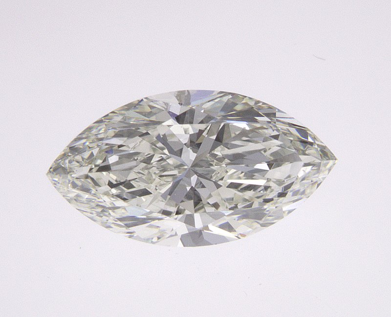 1.01 CT Marquise Natural Diamond Surrey Vancouver Canada Langley Burnaby Richmond