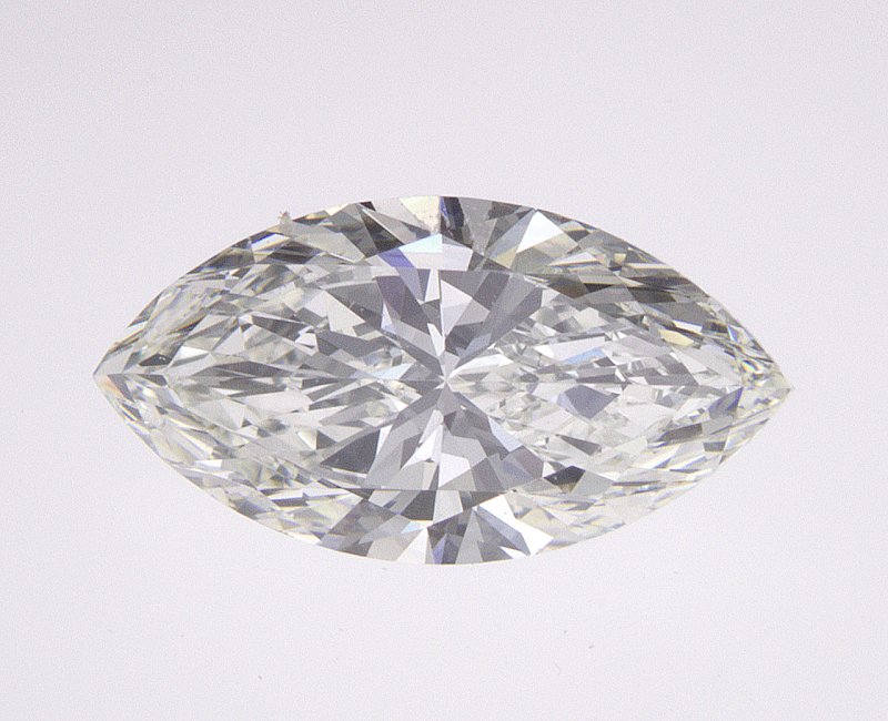 1.01 CT Marquise Natural Diamond Surrey Vancouver Canada Langley Burnaby Richmond