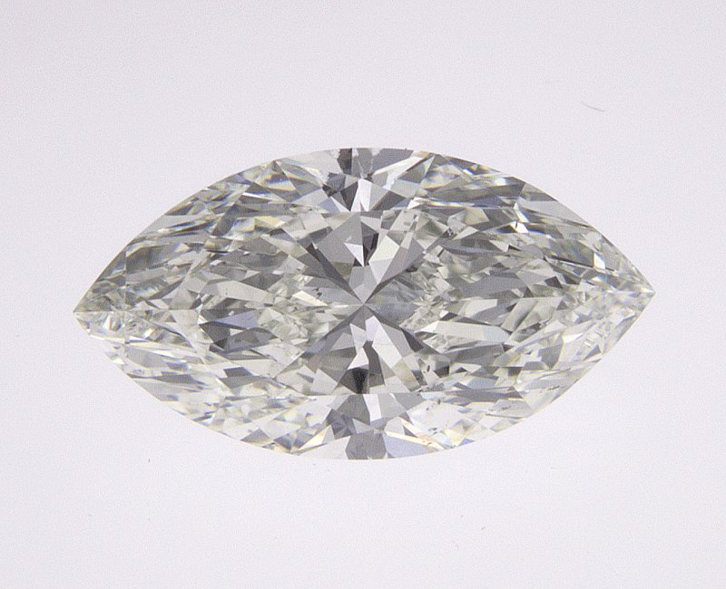 1.2 CT Marquise Natural Diamond Surrey Vancouver Canada Langley Burnaby Richmond