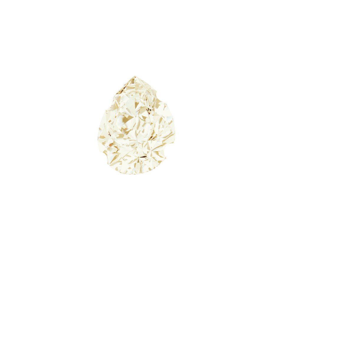 Two-Stone Engagement Ring