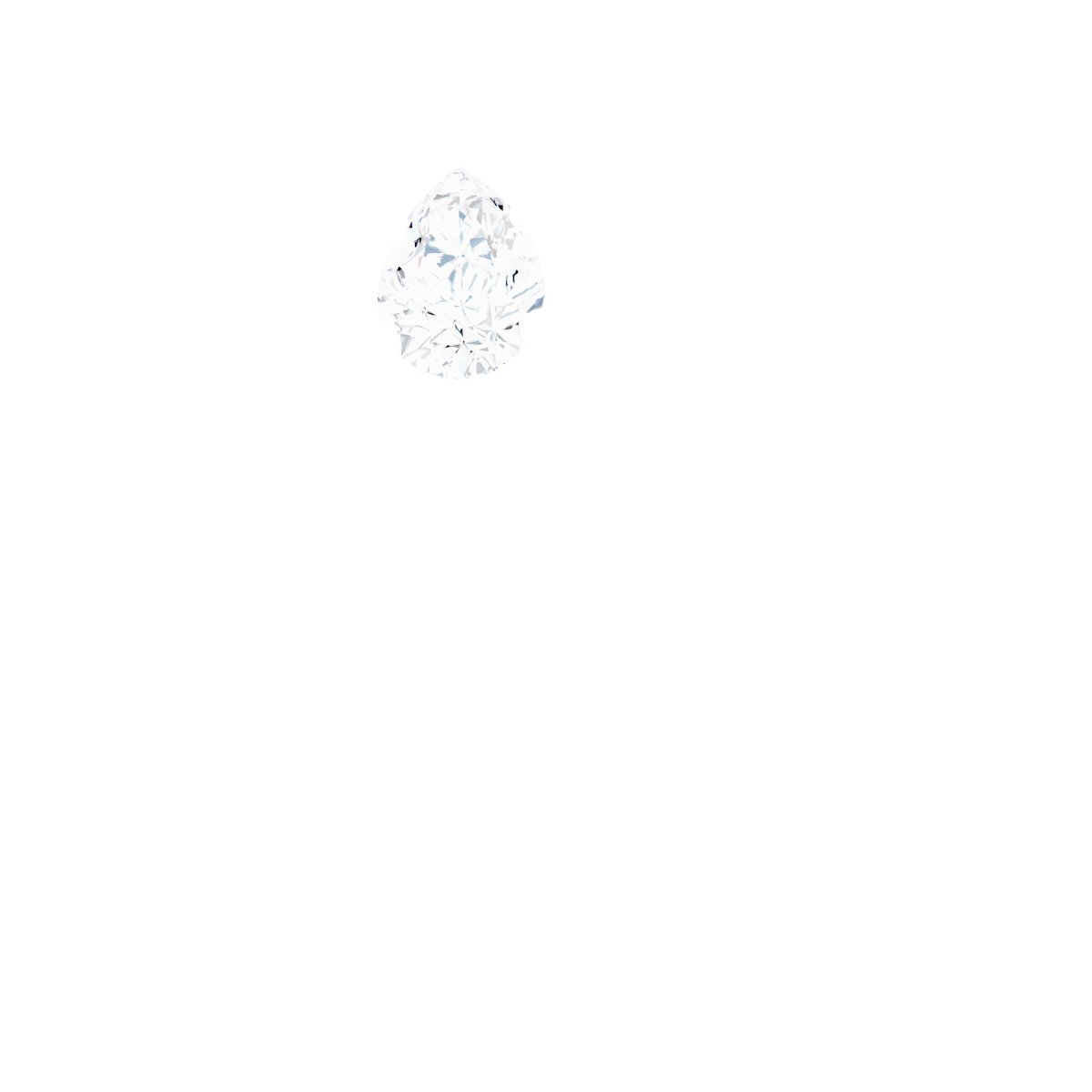 Two-Stone Engagement Ring