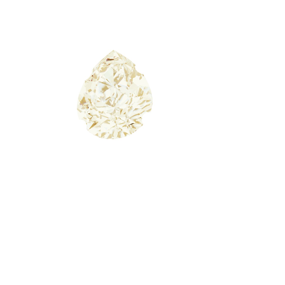 Two-Stone Engagement Ring