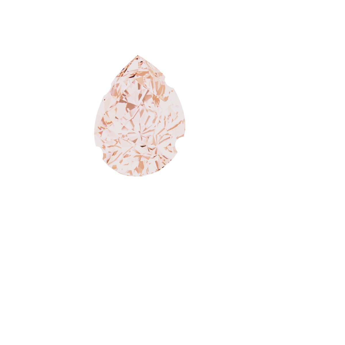 Two-Stone Engagement Ring
