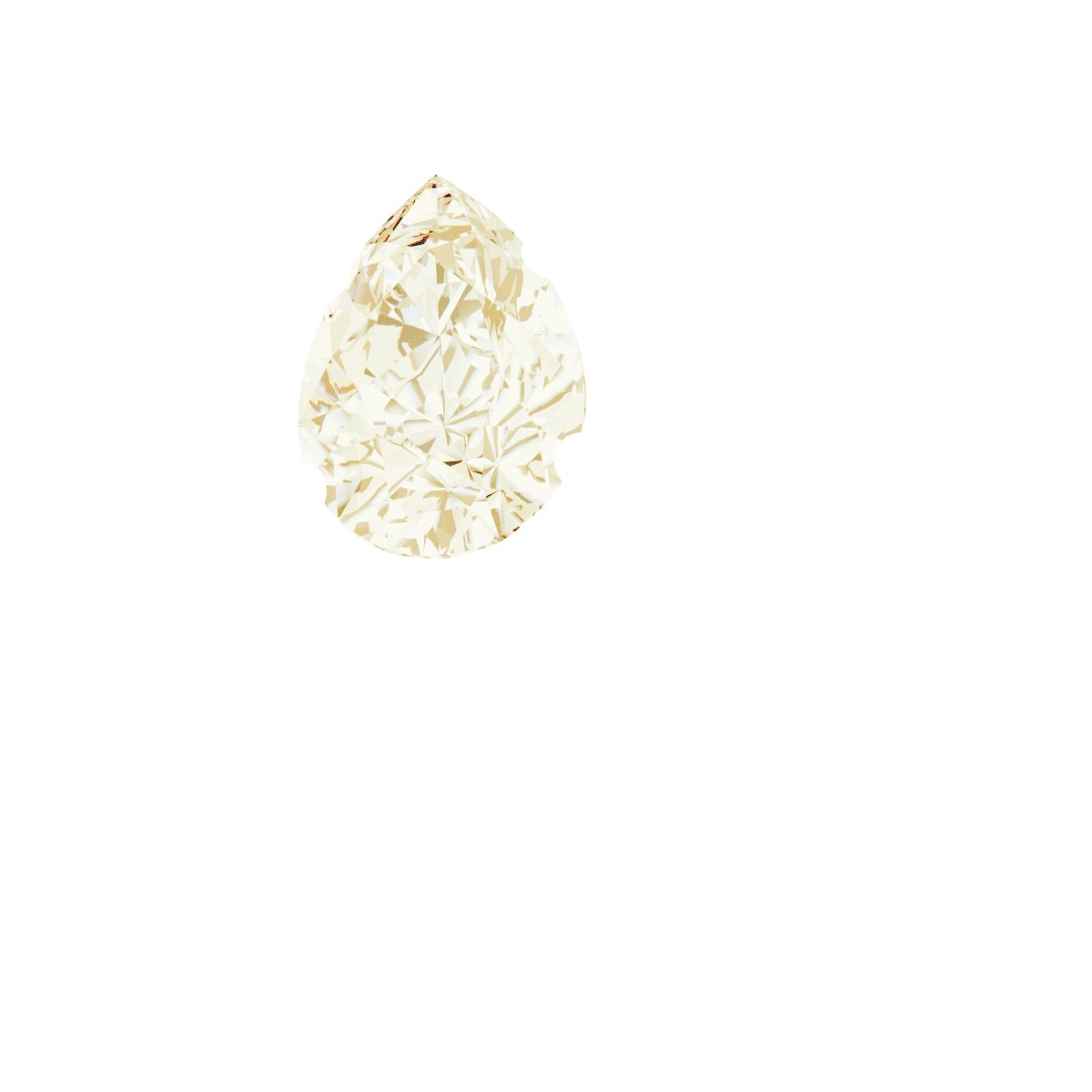 Two-Stone Engagement Ring