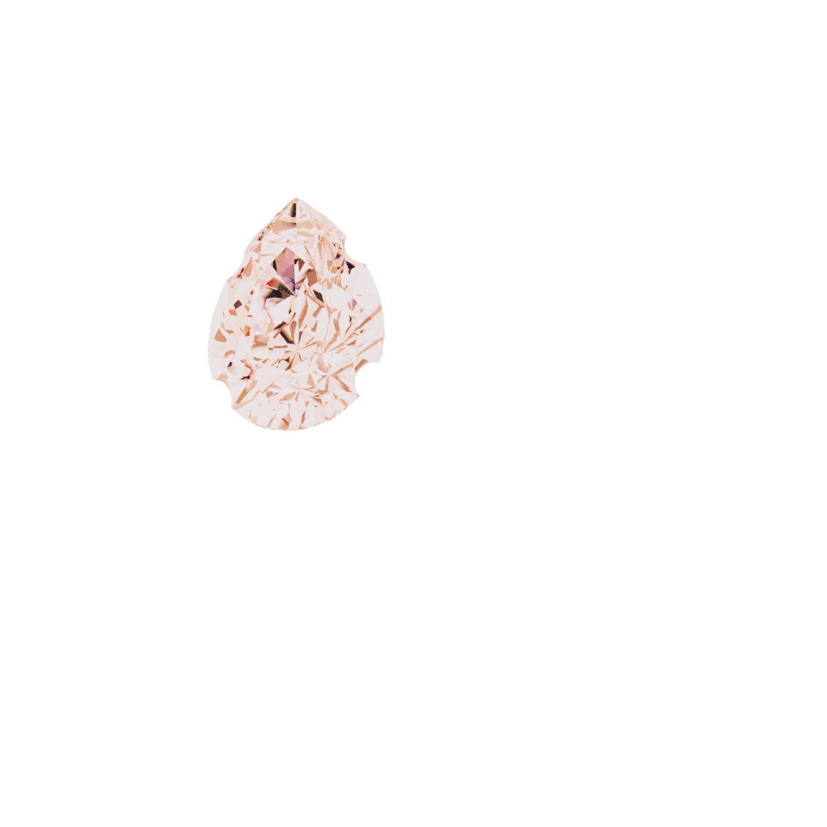 Two-Stone Engagement Ring