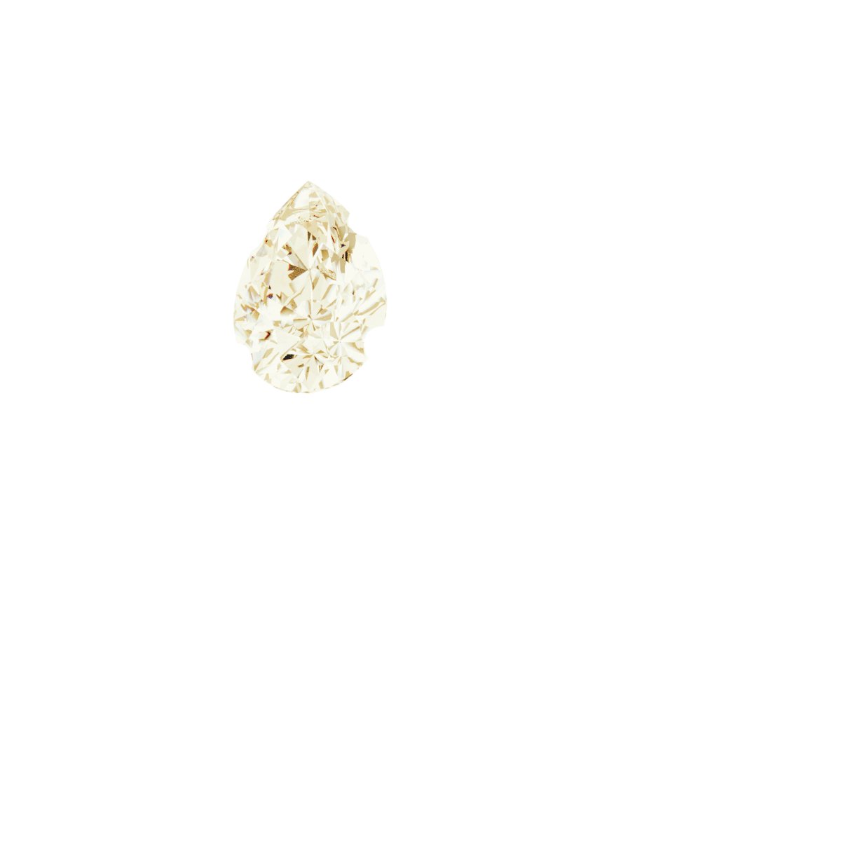 Two-Stone Engagement Ring