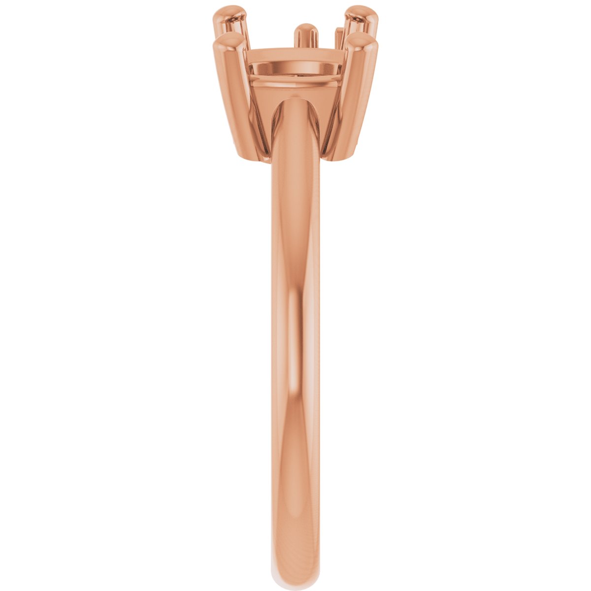 Product Variant Image