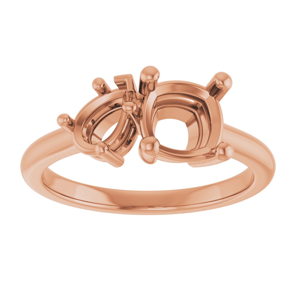 Product Variant Image