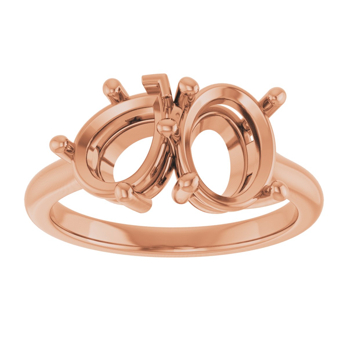 Product Variant Image