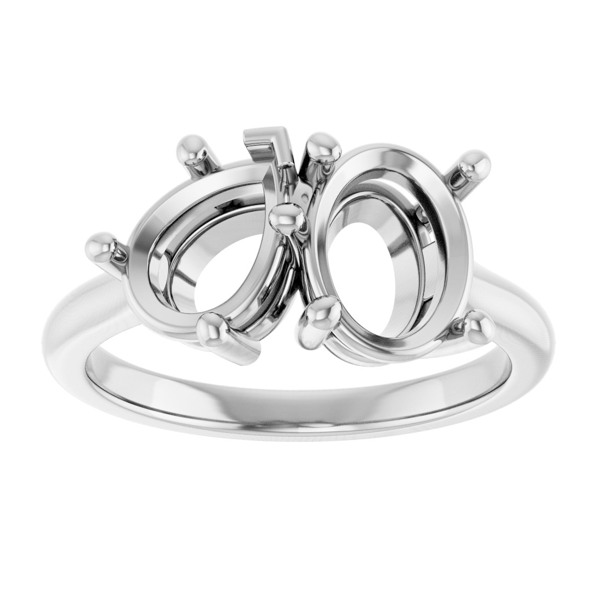 Product Variant Image