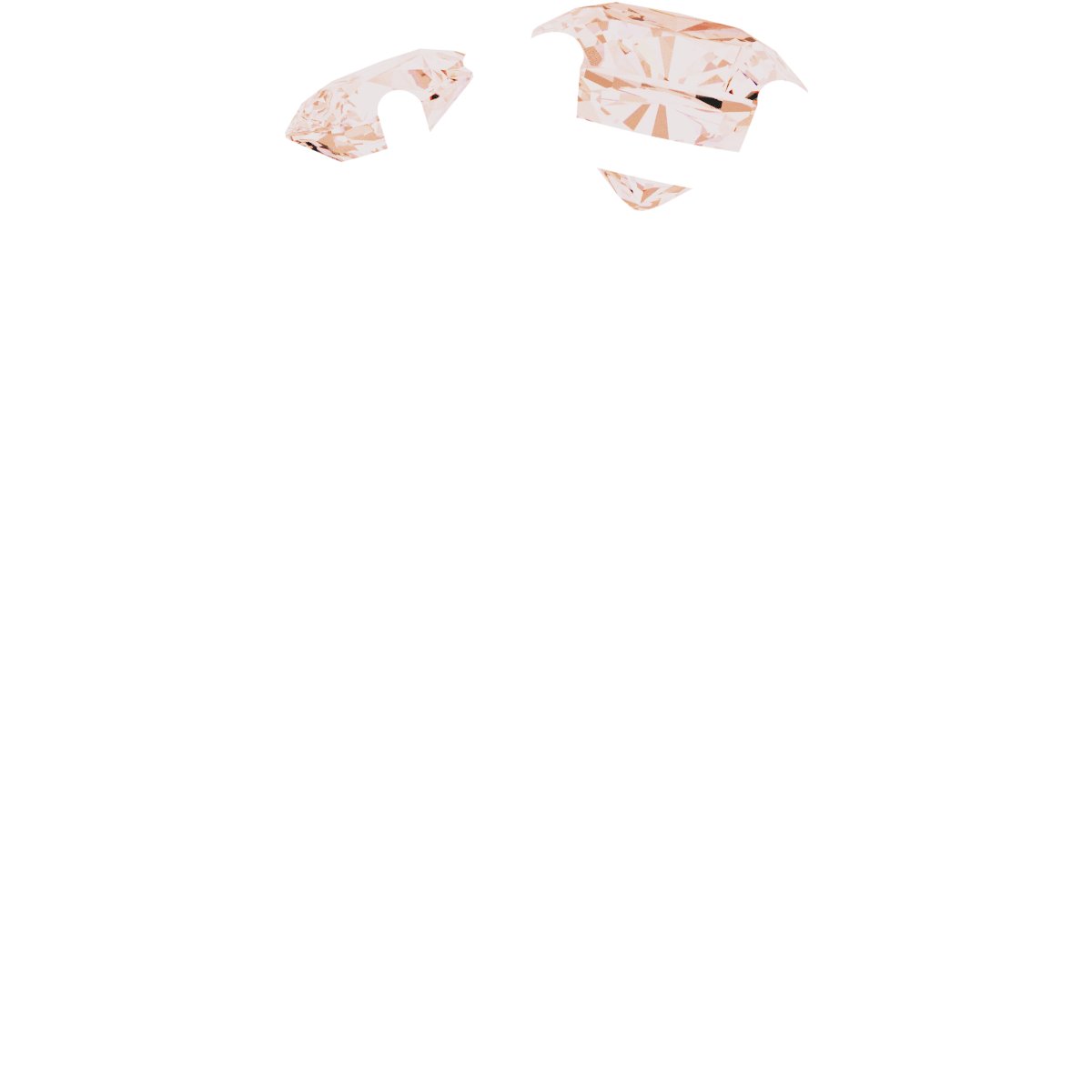 Product Variant Image