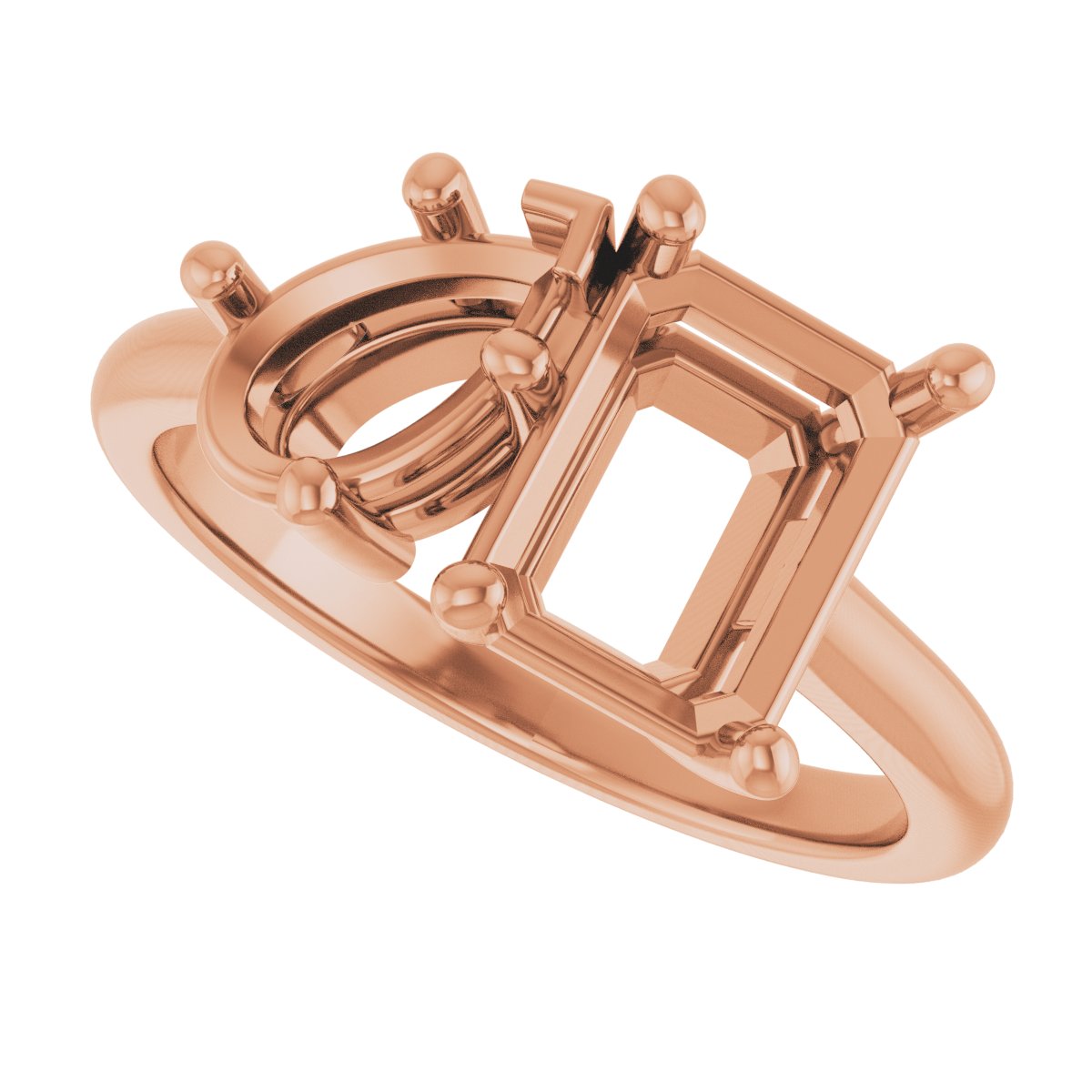 Product Variant Image