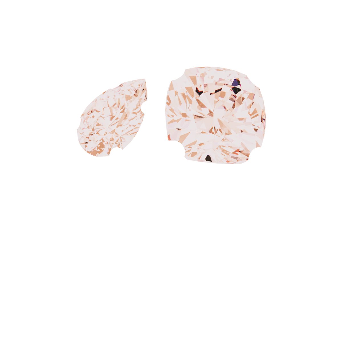 Product Variant Image