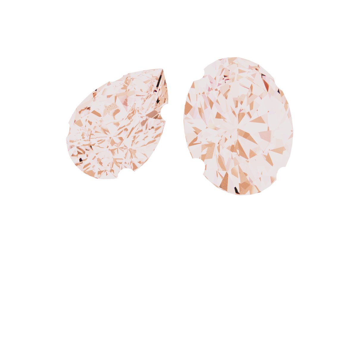 Product Variant Image