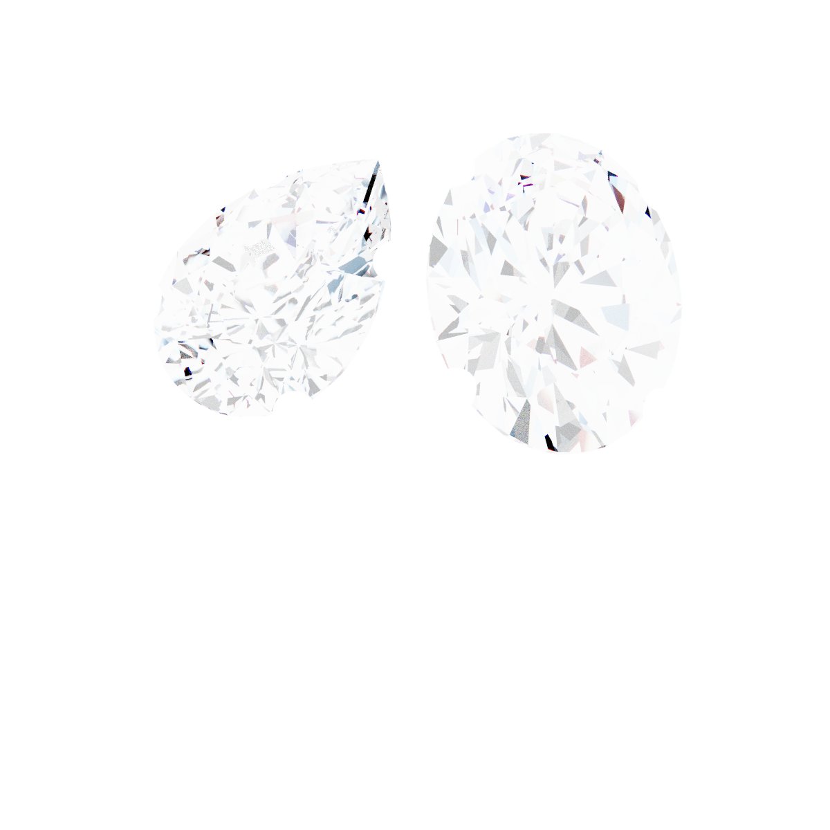 Product Variant Image