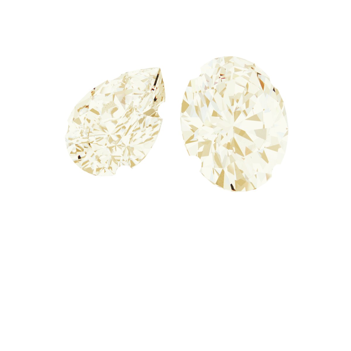 Product Variant Image
