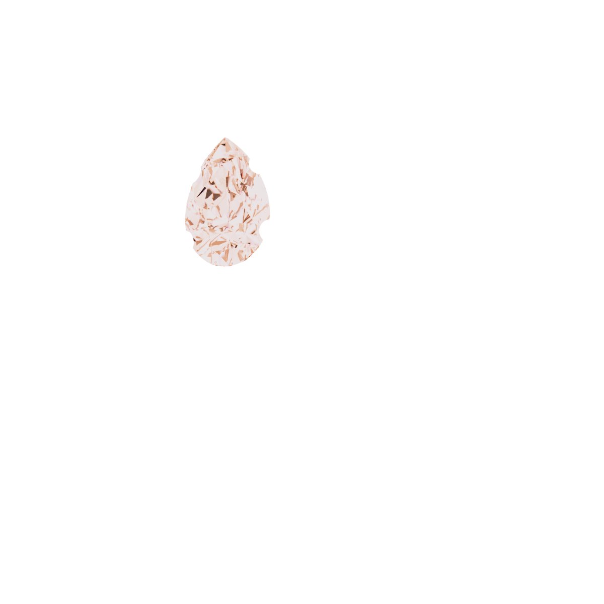 Two-Stone Engagement Ring