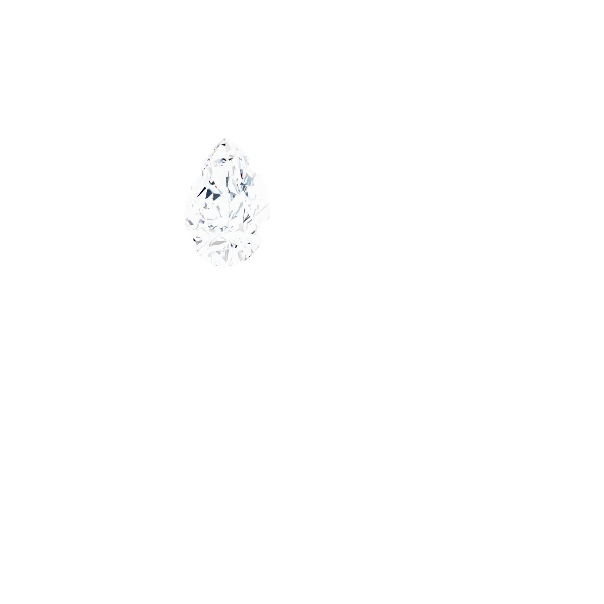 Two-Stone Engagement Ring