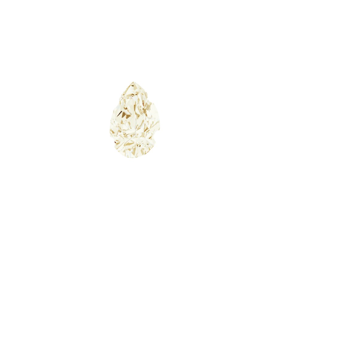 Two-Stone Engagement Ring