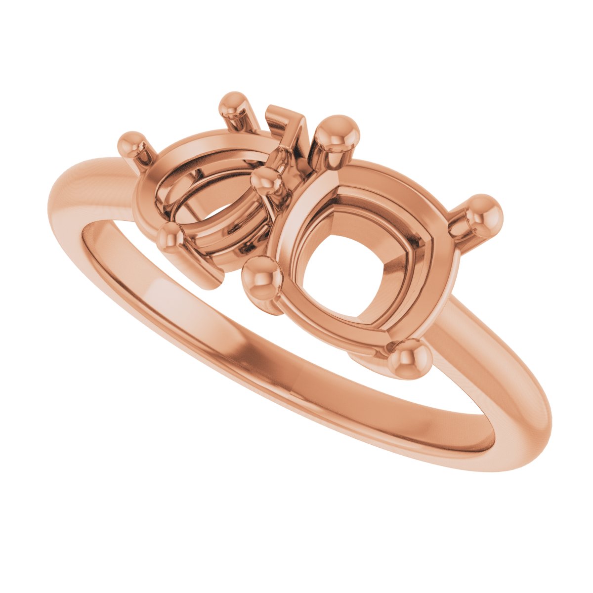 Product Variant Image
